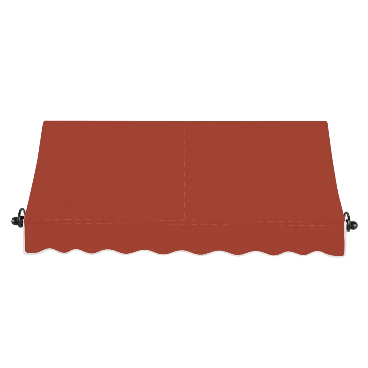 Terracotta