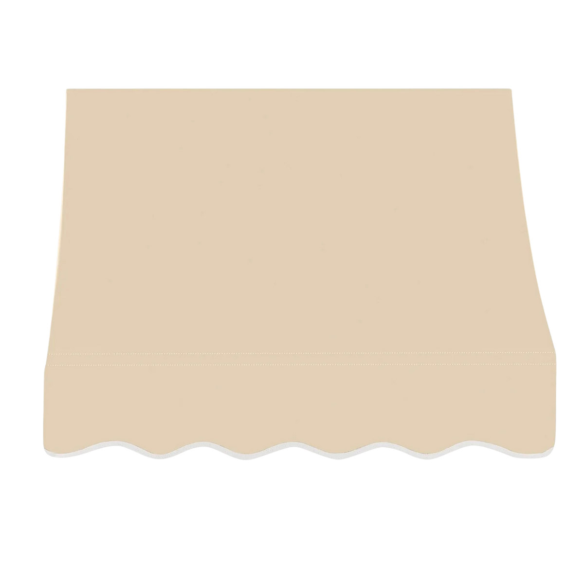 Tan