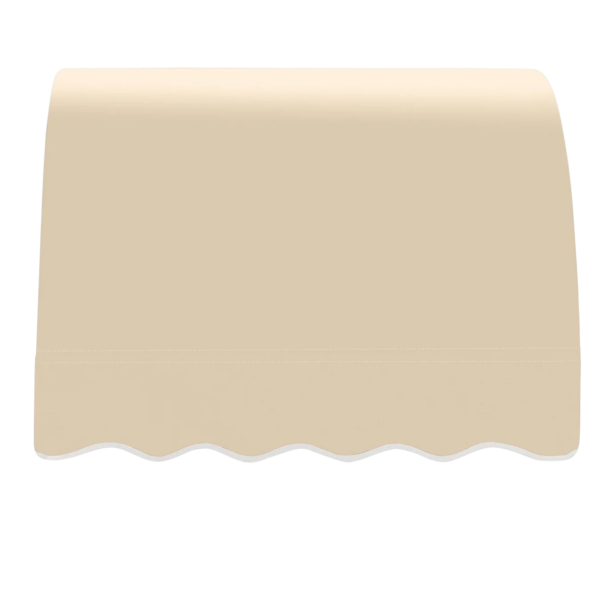Tan