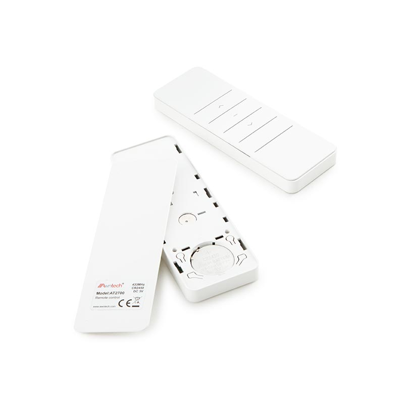 Remote Control For AT45MR Motor