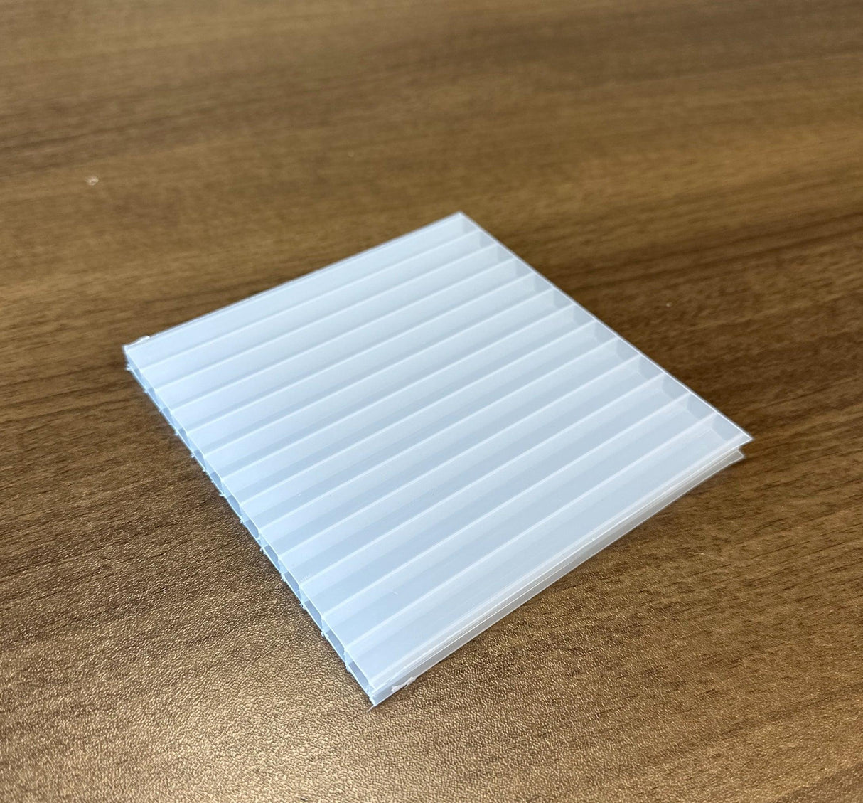 Apollo Cost-effective Pergola Covering Kit