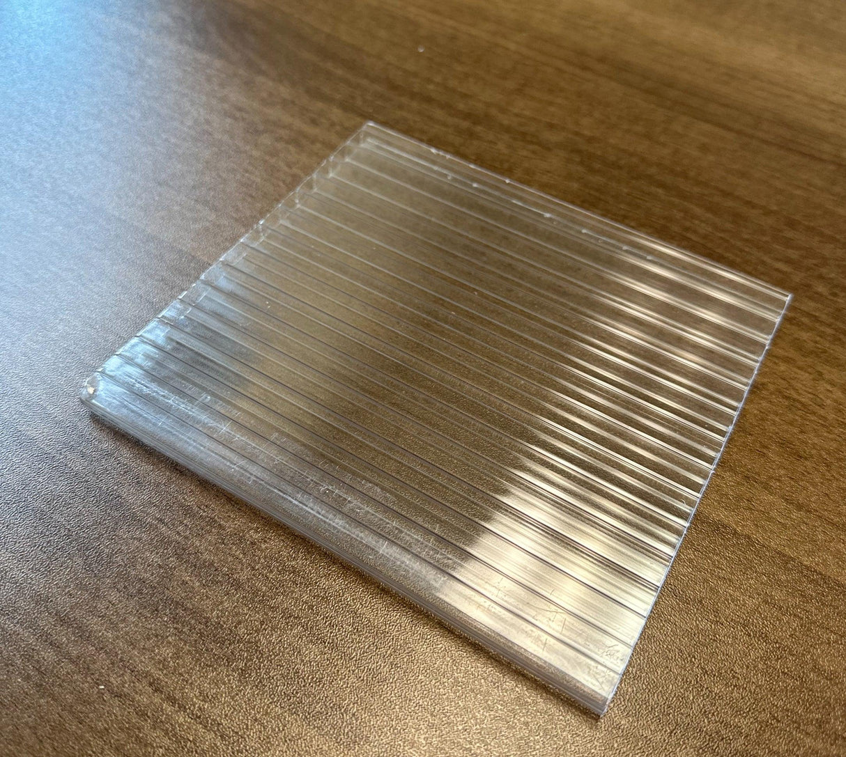 Apollo Cost-effective Pergola Covering Kit