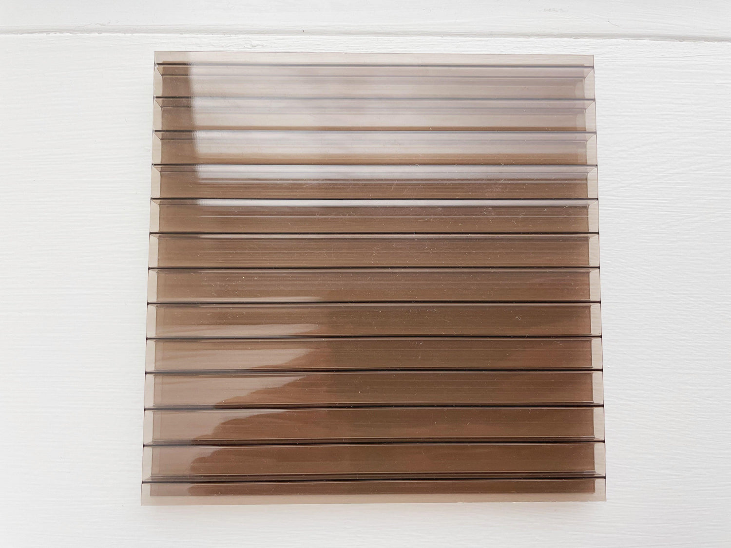 Apollo Cost-effective Pergola Covering Kit