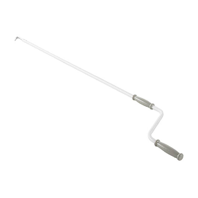 Rocker Arm/Crank Handle