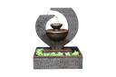 Original Eclipse Medium Galleria Fountain
