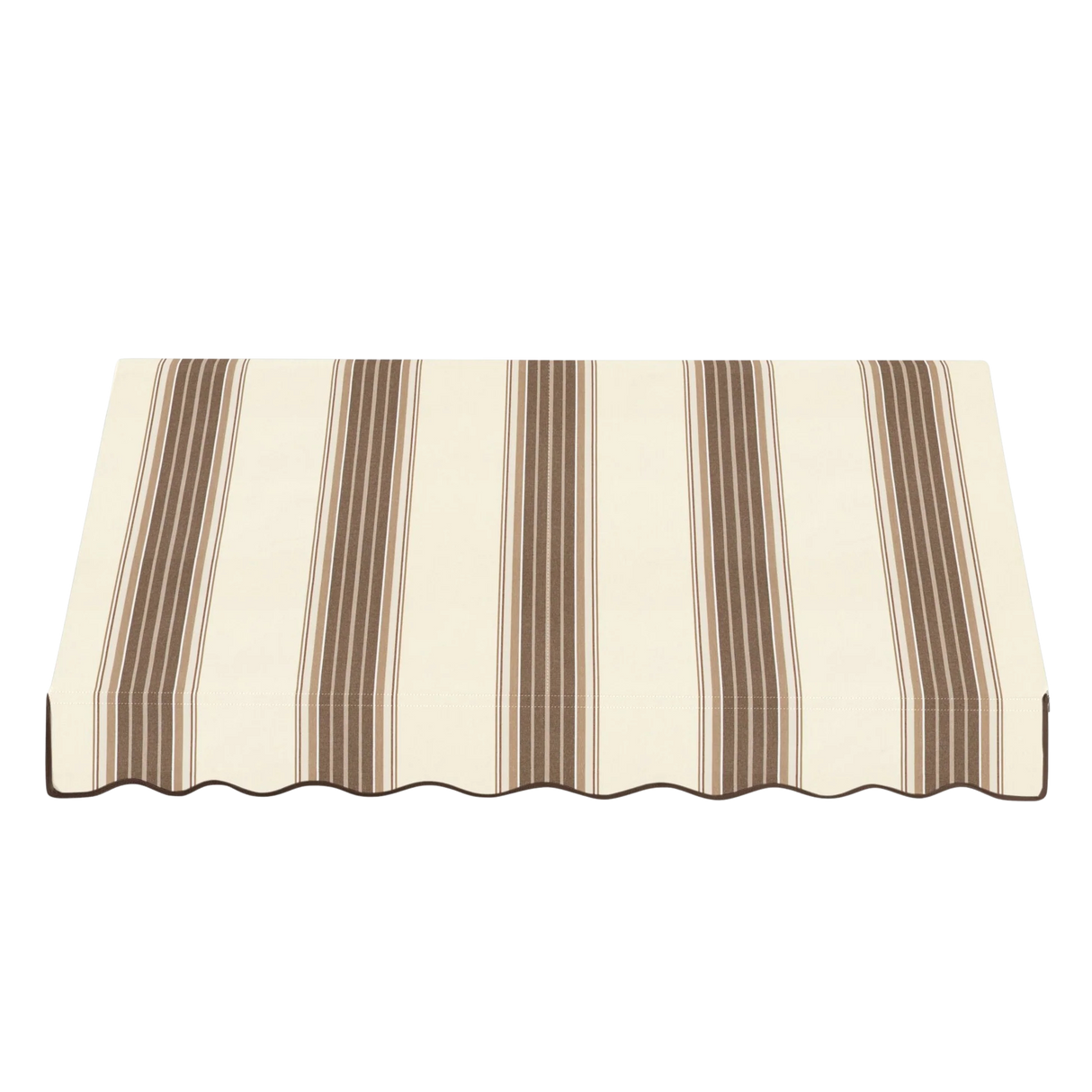 Brown/Tan Multi