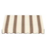 Brown/Tan Multi