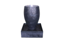 Cigar Decorative Galleria Fountain