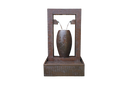 Trevi Decorative Fountain