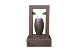 Trevi Decorative Fountain
