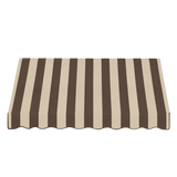 Brown/Tan
