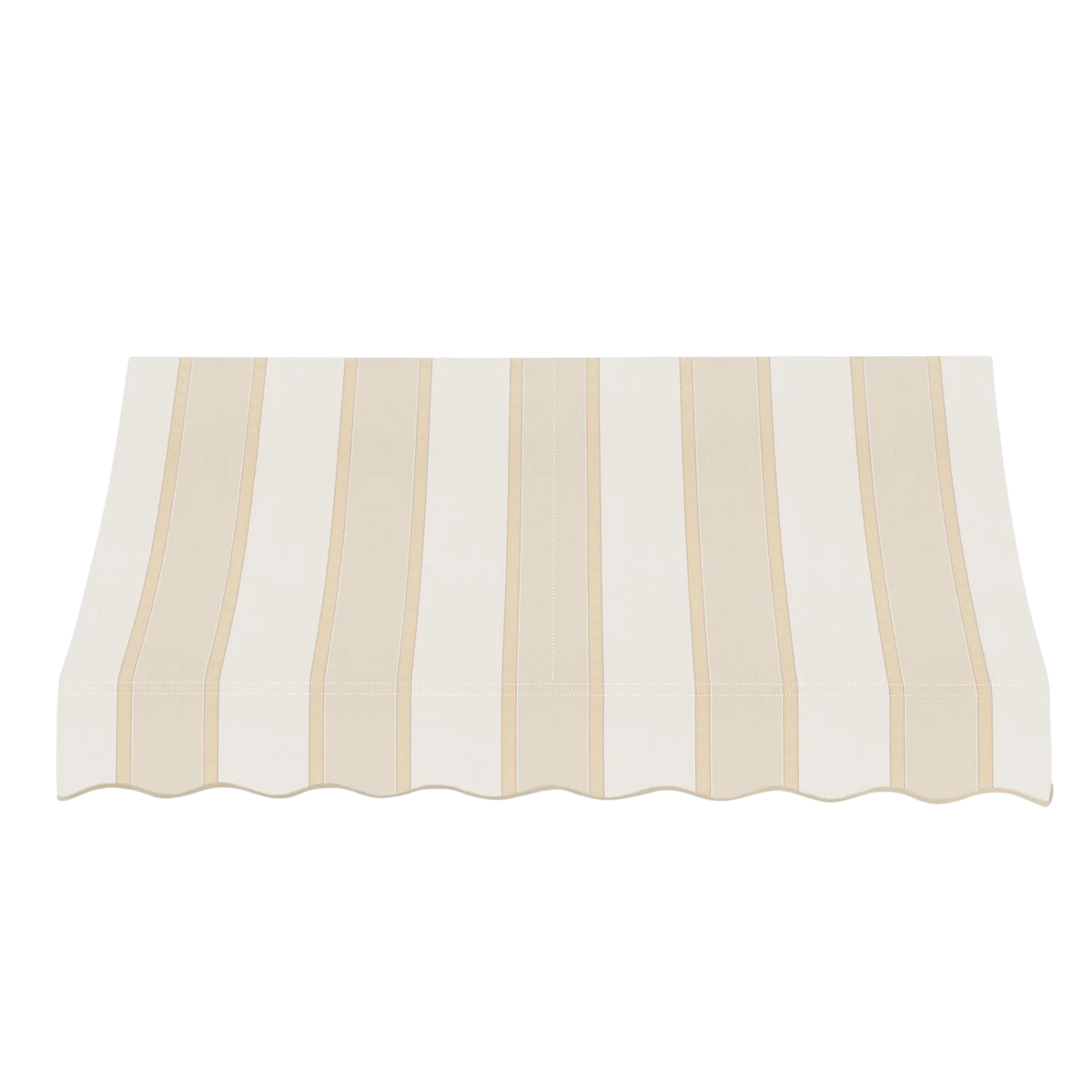 Almond Multi