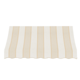 Almond Multi