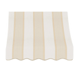 Almond Multi