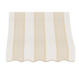 Almond Multi