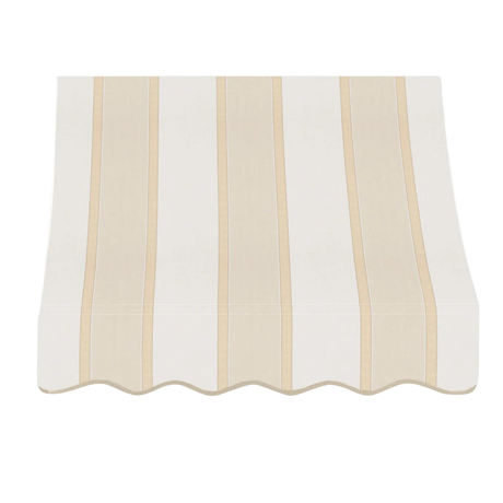 Almond Multi