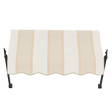 Almond Multi