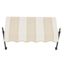 Almond Multi