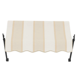 Almond Multi