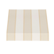 Almond Multi