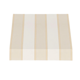 Almond Multi