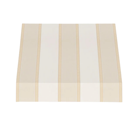 Almond Multi