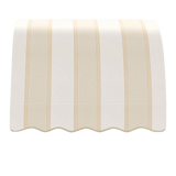 Almond Multi