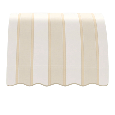 Almond Multi
