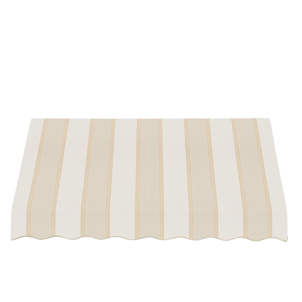Almond Multi