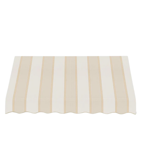 Almond Multi
