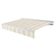 Almond Multi