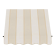 Almond Multi
