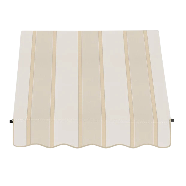 Almond Multi