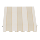 Almond Multi