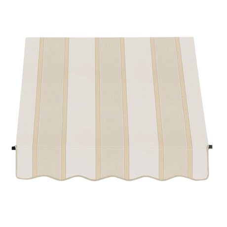 Almond Multi