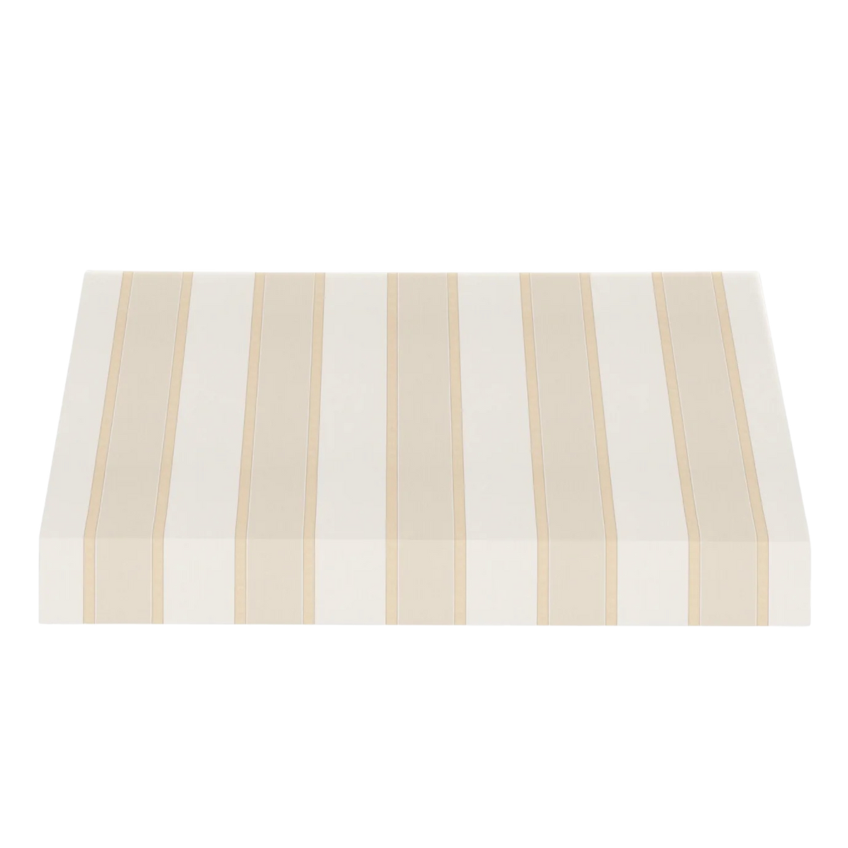 Almond Multi