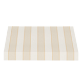 Almond Multi