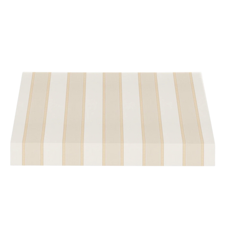 Almond Multi