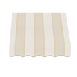Almond Multi