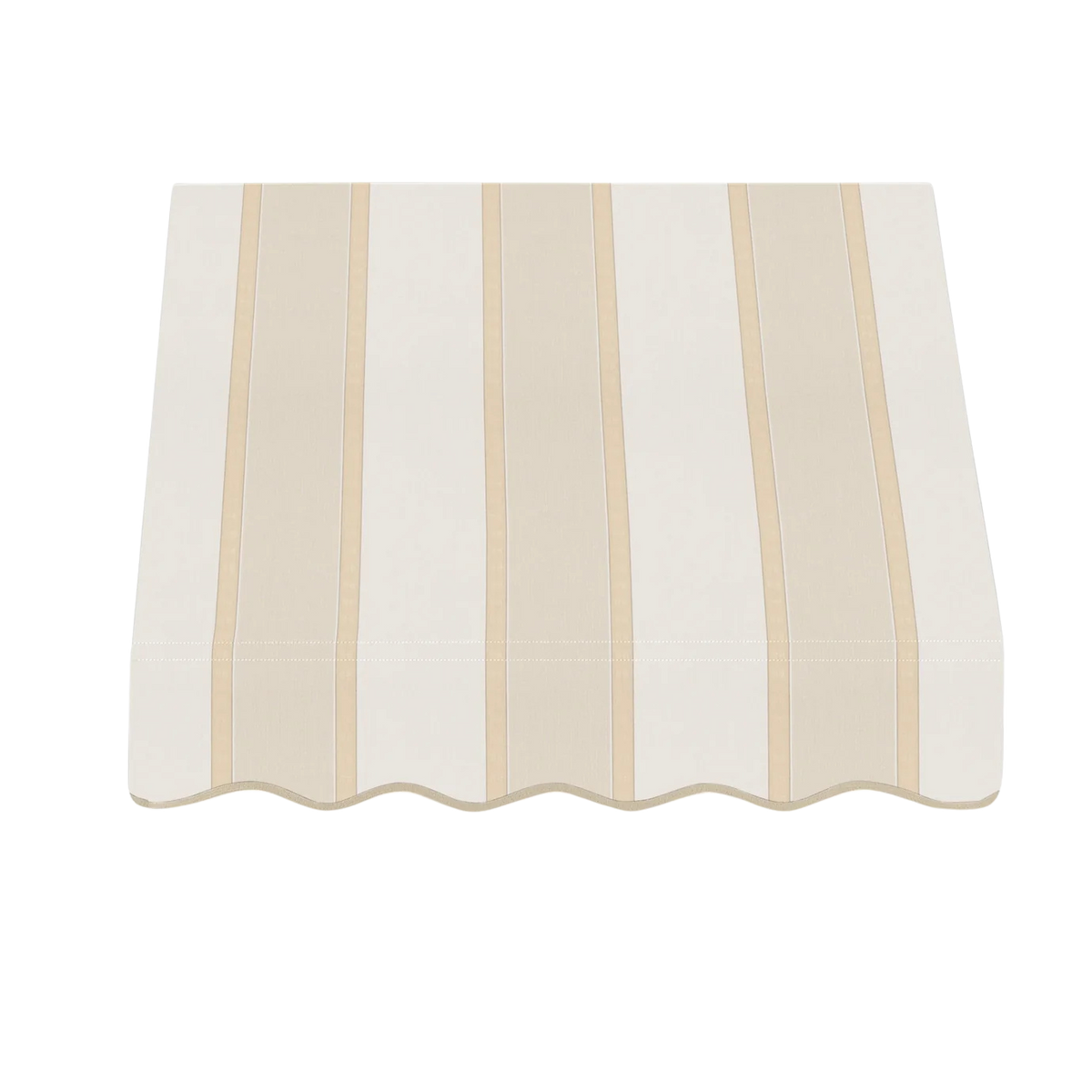 Almond Multi