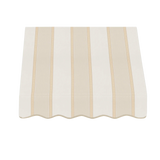 Almond Multi