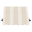 Almond Multi