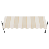 Almond Multi