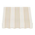 Almond Multi