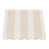 Almond Multi