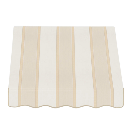 Almond Multi