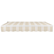 Almond Multi