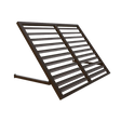 Bronze