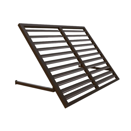 Bronze