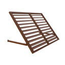 Copper